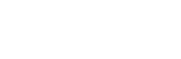 Power Airbag